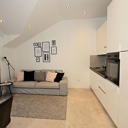 Apartman Ivana Supetar Luaran gambar