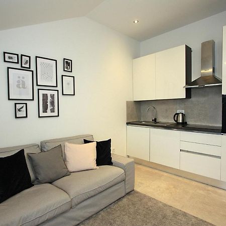 Apartman Ivana Supetar Luaran gambar