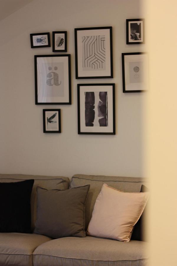 Apartman Ivana Supetar Luaran gambar